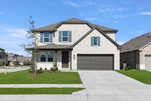 1907 Boston Way, Princeton, TX, 75407-3376 | Card Image