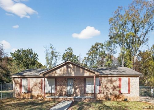 901 Seibles Rd, Montgomery, AL, 36116-4428 | Card Image