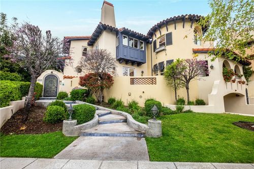 1-2753 Piedmont Ave, Montrose, CA, 91020 | Card Image