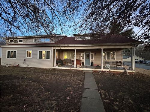 601 Main St, Dearborn, MO, 64439-9111 | Card Image