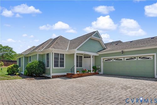 9424 Amberleigh Cir, North Chesterfield, VA, 23236-1498 | Card Image