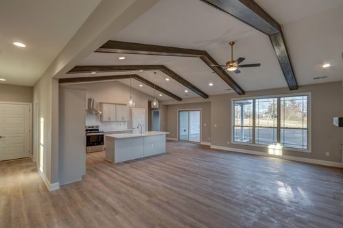 240 Desha Dr, Cynthiana, KY, 41031-2501 | Card Image