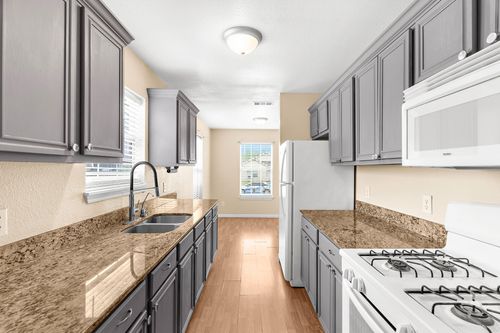1702 Manor Garden Curv, Greenville, TX, 75401-2302 | Card Image