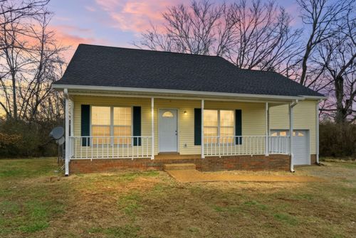 230 Woodruff Rd, Adams, TN, 37010-4978 | Card Image