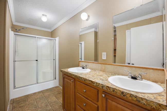 127 Quail Run Rd, House other with 3 bedrooms, 2 bathrooms and 2 parking in Loris SC | Image 14