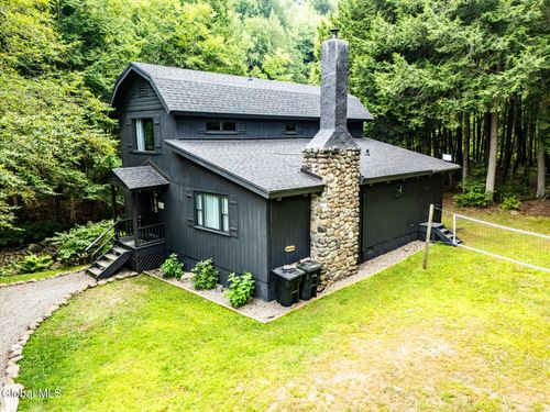 243 Warrensburg Rd, Stony Creek, NY, 12878-1610 | Card Image