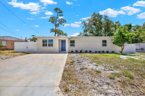 1235 Stockton Dr, CLEARWATER, FL, 33755-2652 | Card Image