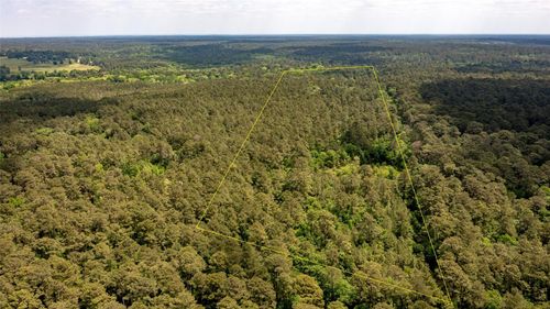 TBD S Butch Arthur Rd, Coldspring, TX, 77331 | Card Image