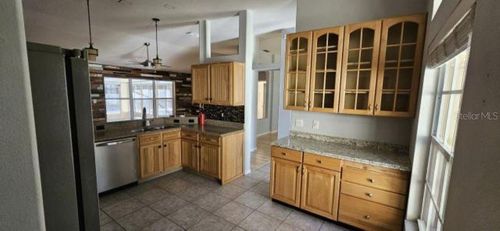 4217 Sky Flower Ln, SAINT CLOUD, FL, 34772-8842 | Card Image