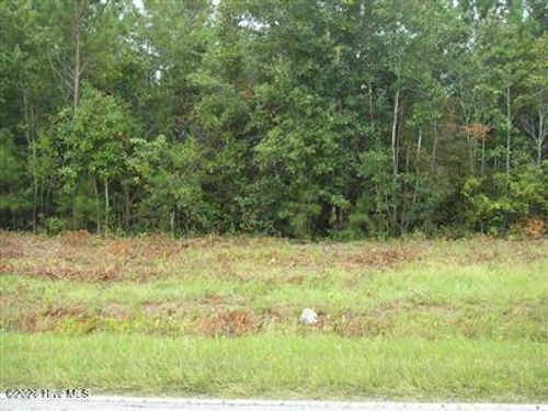 1055 Ferry Landing Drive Sw, Supply, NC, 28462 | Card Image