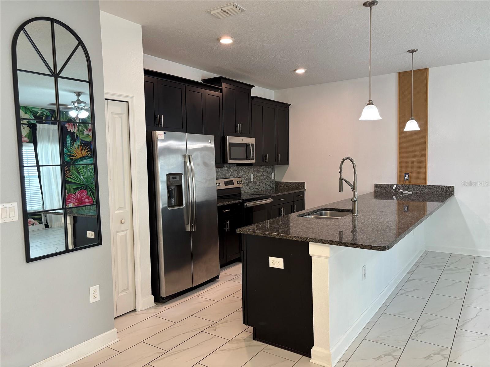 Residential in DAVENPORT 3