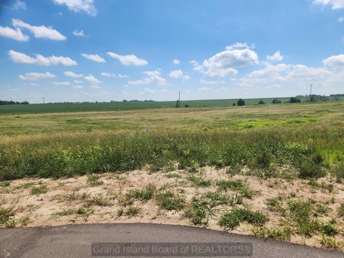 4138 Canyon Circle, Doniphan, NE, 68832 | Card Image
