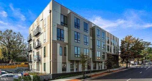 apt-402-5230 Georgia Ave Nw, WASHINGTON, DC, 20011-3962 | Card Image