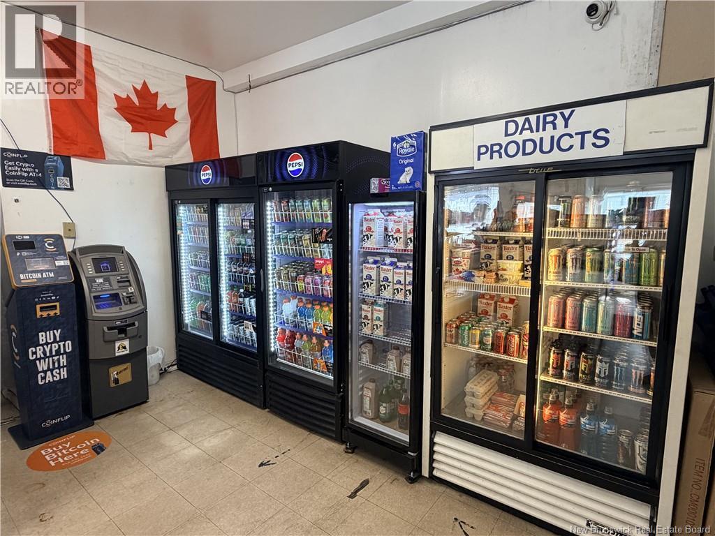 Commercial Sale in Saint John 5