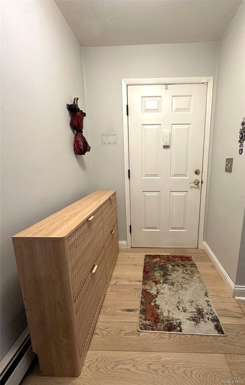 unit-7-7 Loudon Dr, Fishkill, NY, 12524-1874 | Card Image