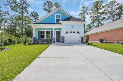 3121 Tiger Tail Rd, Conway, SC, 29526-3777 | Card Image