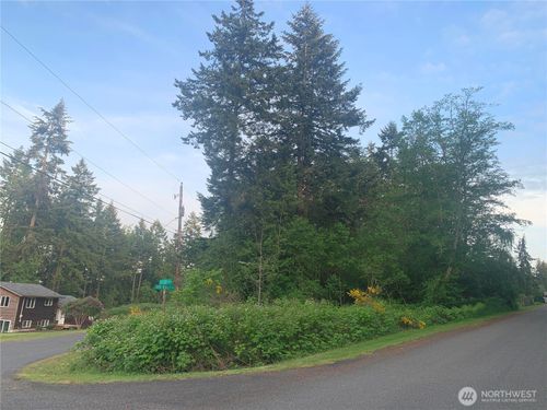 0 Lylus Ln, Port Hadlock, WA, 98339 | Card Image
