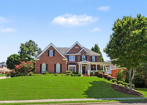 2123 Floral Ridge Dr, Dacula, GA, 30019-7213 | Card Image