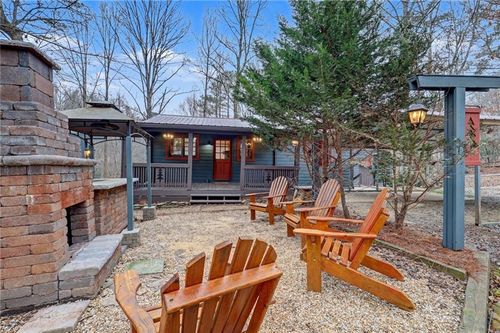 150 Summit St, Ellijay, GA, 30540-5868 | Card Image