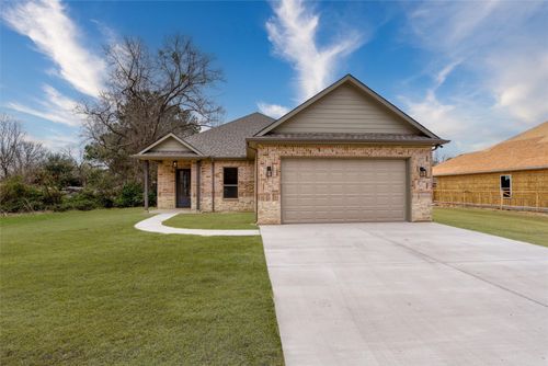 106 Deep Cove Dr, Trinidad, TX, 75163-5139 | Card Image