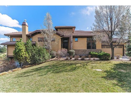 7850 Vallagio Ln, Englewood, CO, 80112-5883 | Card Image