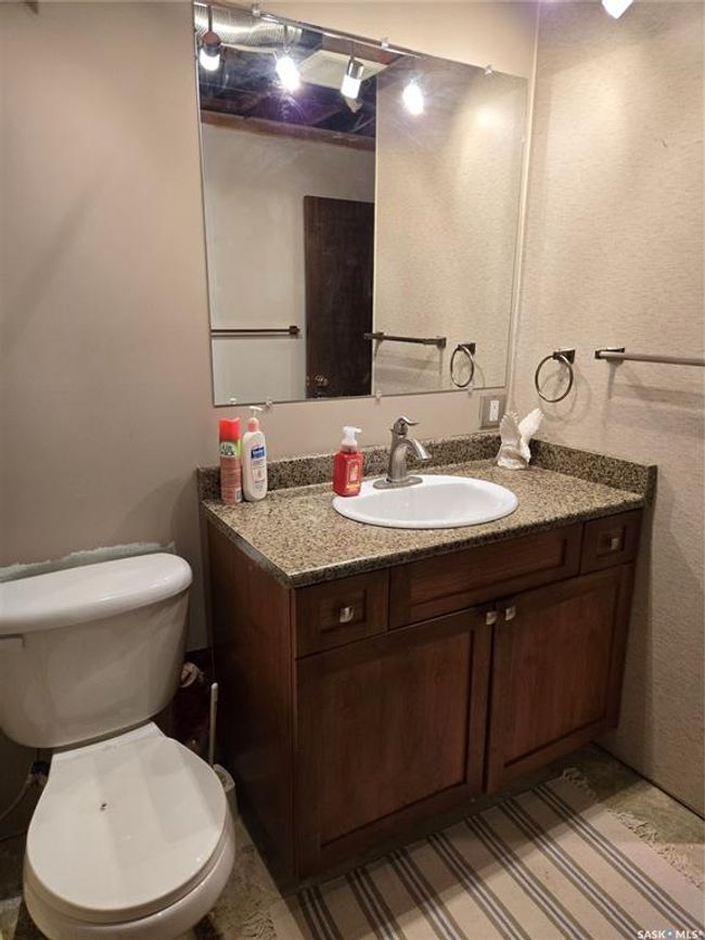 314 Milden St, House other with 5 bedrooms, 3 bathrooms and 7 parking in Conquest SK | Image 32