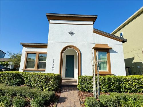 17207 Ocean Hill Dr, Winter Garden, FL, 34787-3253 | Card Image