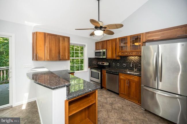 14906 Laurel Point Ln, House other with 4 bedrooms, 4 bathrooms and null parking in SPOTSYLVANIA VA | Image 44
