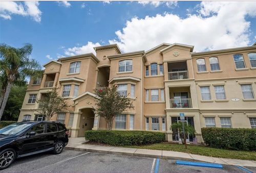 419-419 Terrace Ridge Cir, DAVENPORT, FL, 33896-5261 | Card Image