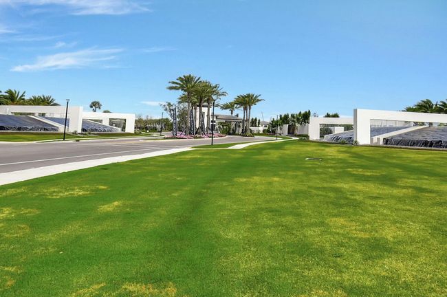 8522 Ganton Dr, House other with 4 bedrooms, 5 bathrooms and null parking in Boca Raton FL | Image 97