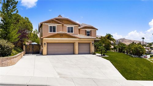 24322 Kenosha Ct, Corona, CA, 92883 | Card Image