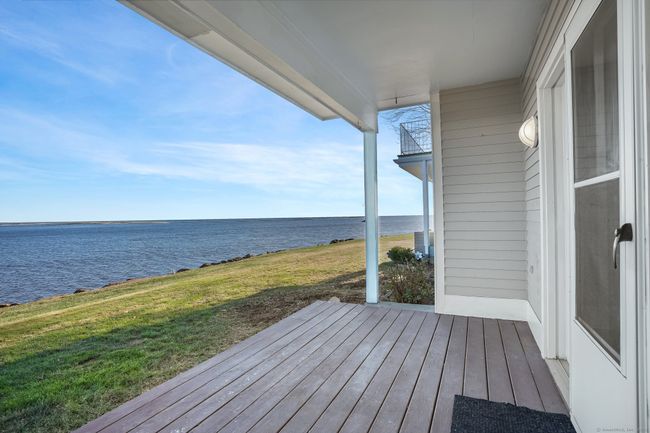 155 - 155 Breakers Ln, Condo with 1 bedrooms, 2 bathrooms and 1 parking in Stratford CT | Image 26