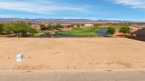 10 Augusta Dr S, Mohave Valley, AZ, 86440-8211 | Card Image