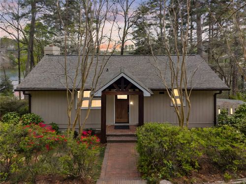 328 Harbor Drive, West Union, SC, 29696 | Card Image