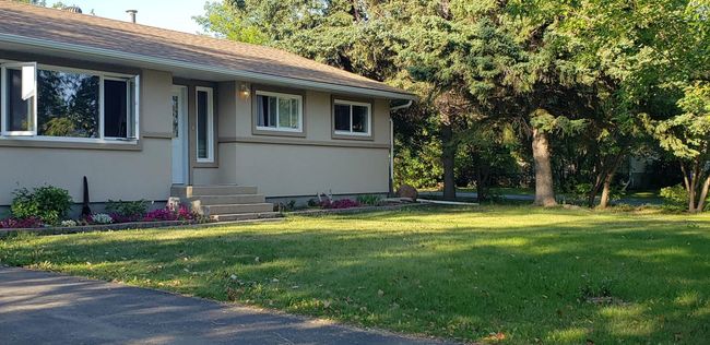 10936 108 Ave, House other with 4 bedrooms, 3 bathrooms and 10 parking in Fairview AB | Image 39
