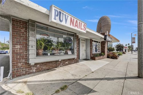 8709 Firestone, Downey, CA, 90241 | Card Image