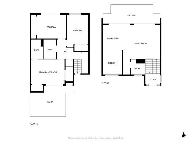3604 Calle Casino, House other with 3 bedrooms, 3 bathrooms and 2 parking in San Clemente CA | Image 36