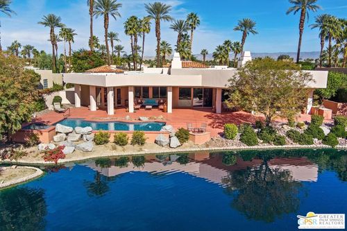 114 Waterford Cir, Rancho Mirage, CA, 92270-3100 | Card Image