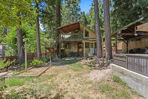 1148 Saturn Way, Crestline, CA, 92325-9310 | Card Image