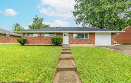 4941 Sabra Ave, Dayton, OH, 45424-5344 | Card Image