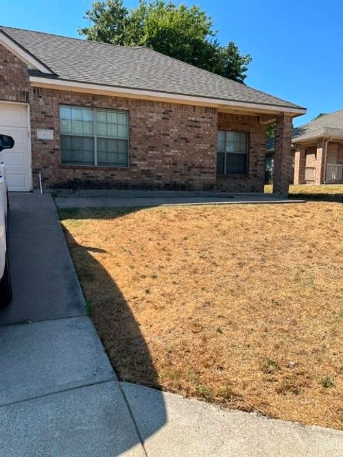 7903 Marydean Avenue, Fort Worth, TX, 76116 | Card Image