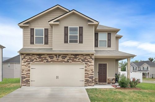 2208 Viking Ct, Murfreesboro, TN, 37127-9800 | Card Image