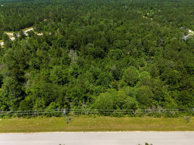 110 Coyote Run, Home with 0 bedrooms, 0 bathrooms and null parking in New Waverly TX | Image 21