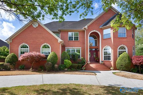 113 Camden Cir, Madison, AL, 35758-3611 | Card Image