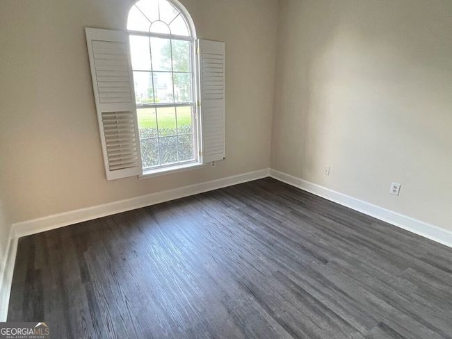2543 Bascom Dr, House other with 3 bedrooms, 2 bathrooms and 2 parking in Albany GA | Image 10
