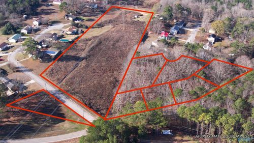 5425 Cloverbrooke Court, PINSON, AL, 35126 | Card Image