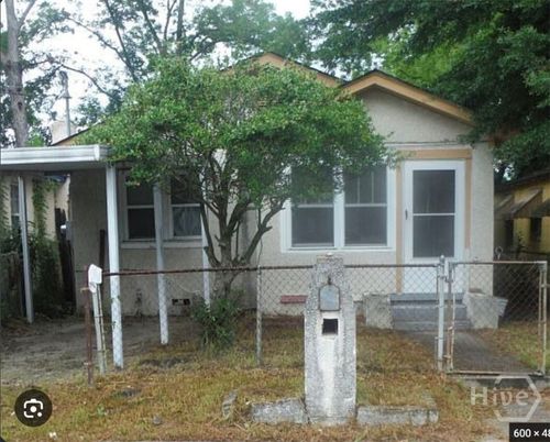 1208 Murphy Ave, savannah, GA, 31415-5319 | Card Image