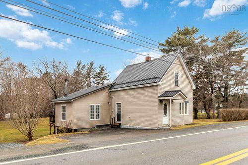 3019 Highway 325, Wileville, NS, B4V5H4 | Card Image