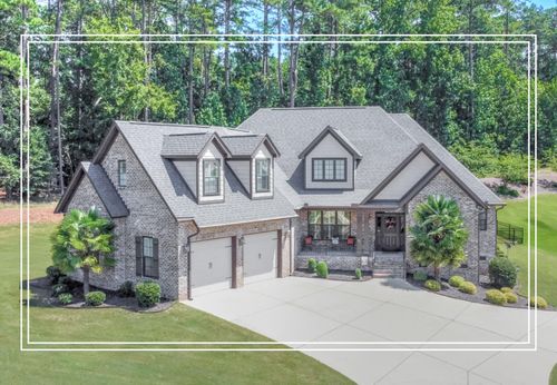 285 Seton Cir, North Augusta, SC, 29841-5480 | Card Image