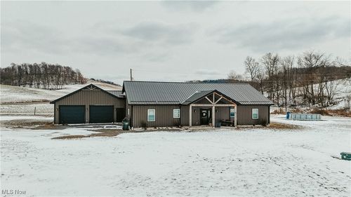 3114 Stucky Valley Road Sw, Sugarcreek, OH, 44681 | Card Image